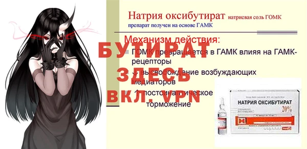 бутик Алексин