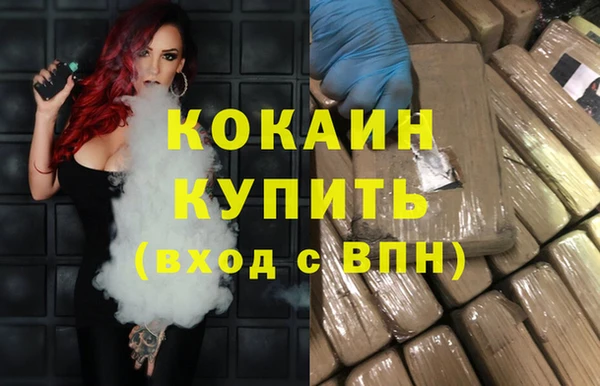 гашик Кукмор