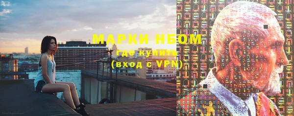 спайс Гусев
