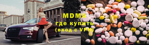 шишки Горняк